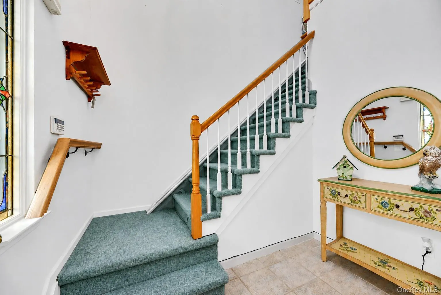 533 Highland Court, Brookhaven, NY, 2 Bedrooms Bedrooms, 6 Rooms Rooms,2 BathroomsBathrooms,Residential,For Rent,Highland,0,1035179 533 Highland Court, Brookhaven, NY, 2 Bedrooms Bedrooms, 6 Rooms Rooms,2 BathroomsBathrooms,Residential,For Rent,Highland,0,1035179