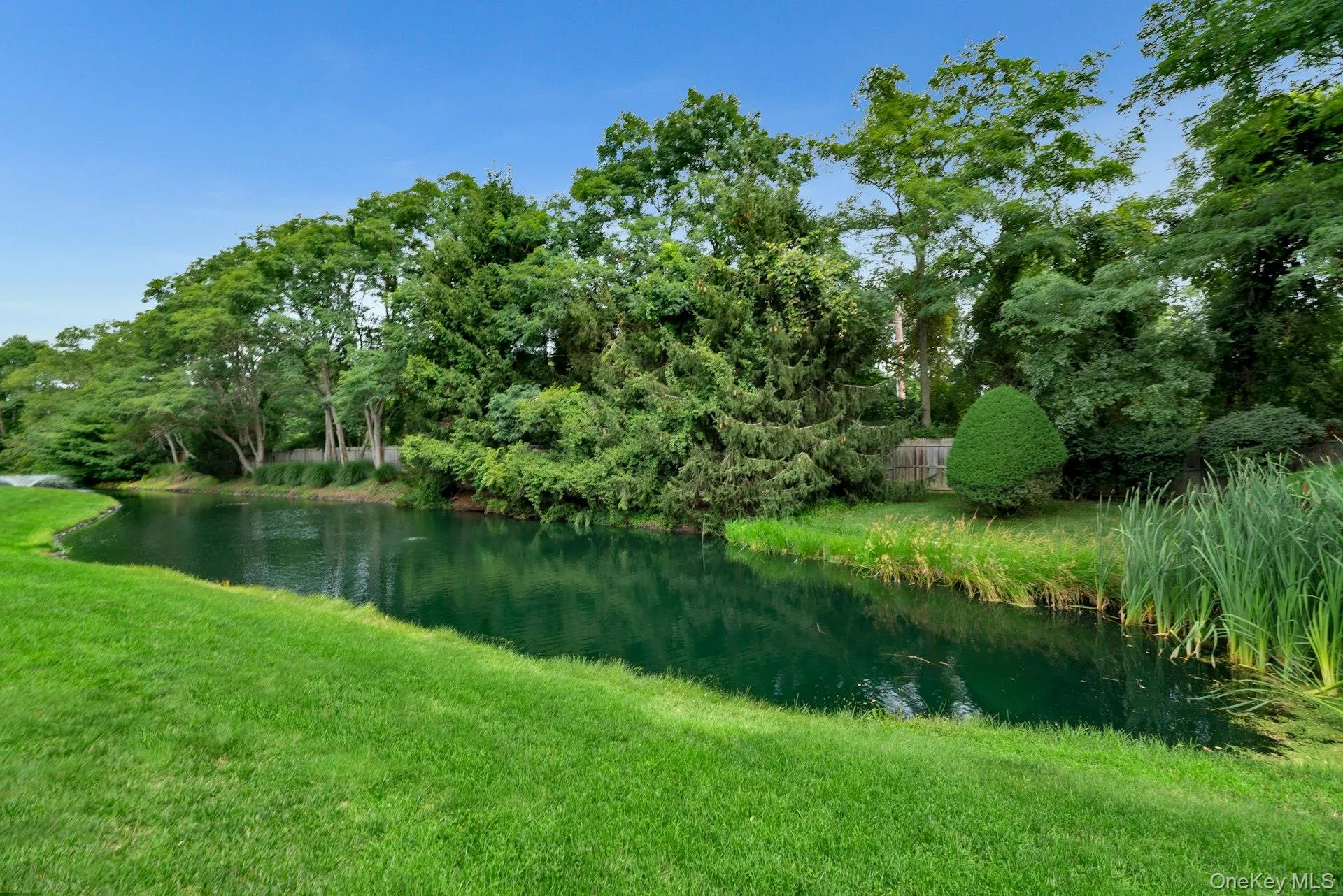 533 Highland Court, Brookhaven, NY, 2 Bedrooms Bedrooms, 6 Rooms Rooms,2 BathroomsBathrooms,Residential,For Rent,Highland,0,1035179 533 Highland Court, Brookhaven, NY, 2 Bedrooms Bedrooms, 6 Rooms Rooms,2 BathroomsBathrooms,Residential,For Rent,Highland,0,1035179