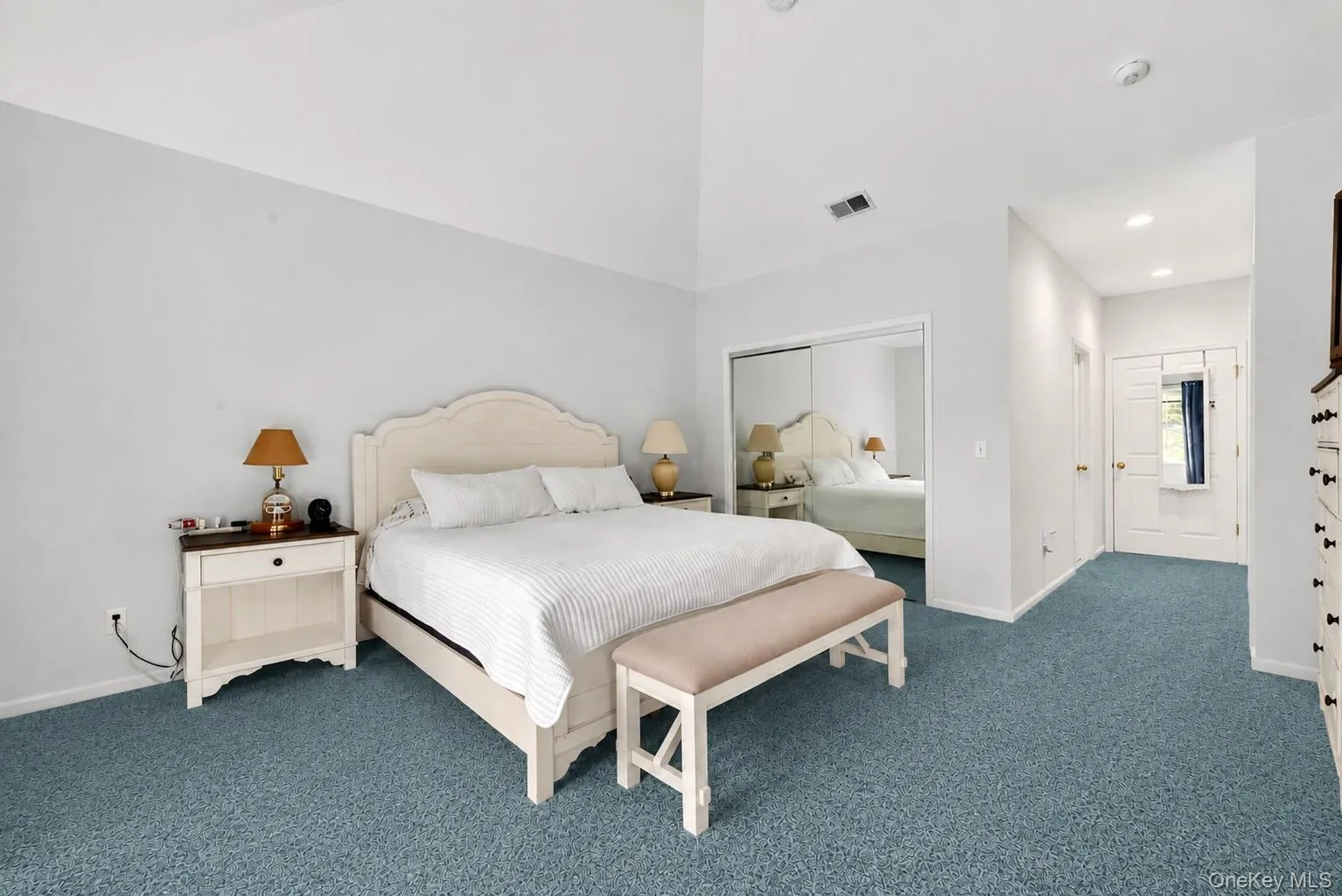 533 Highland Court, Brookhaven, NY, 2 Bedrooms Bedrooms, 6 Rooms Rooms,2 BathroomsBathrooms,Residential,For Rent,Highland,0,1035179 533 Highland Court, Brookhaven, NY, 2 Bedrooms Bedrooms, 6 Rooms Rooms,2 BathroomsBathrooms,Residential,For Rent,Highland,0,1035179