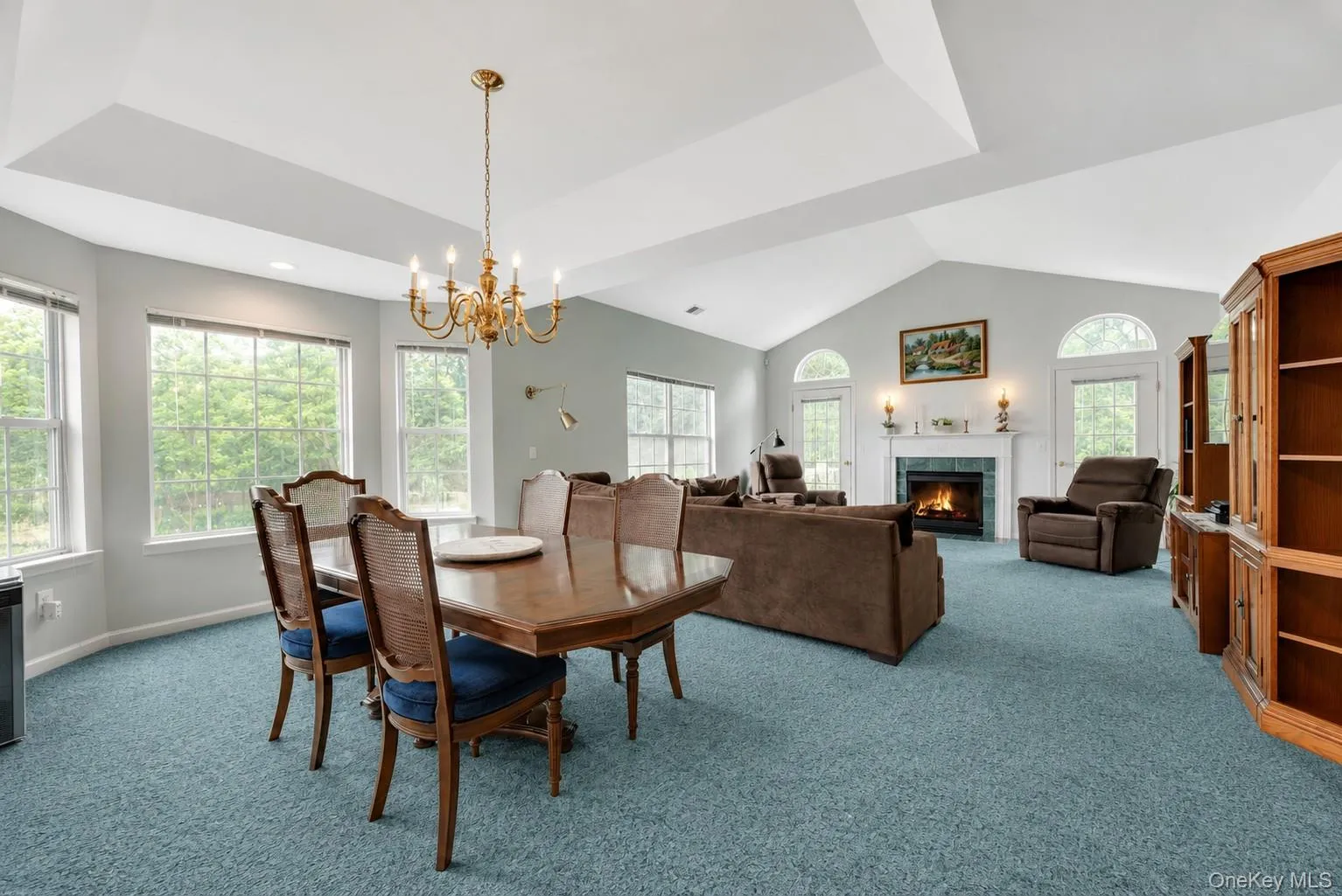 533 Highland Court, Brookhaven, NY, 2 Bedrooms Bedrooms, 6 Rooms Rooms,2 BathroomsBathrooms,Residential,For Rent,Highland,0,1035179 533 Highland Court, Brookhaven, NY, 2 Bedrooms Bedrooms, 6 Rooms Rooms,2 BathroomsBathrooms,Residential,For Rent,Highland,0,1035179