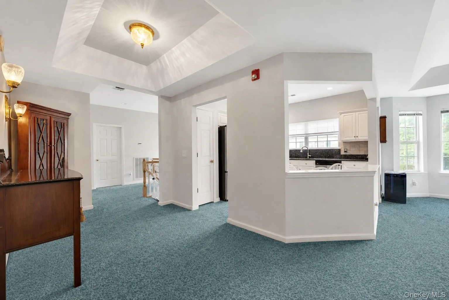 533 Highland Court, Brookhaven, NY, 2 Bedrooms Bedrooms, 6 Rooms Rooms,2 BathroomsBathrooms,Residential,For Rent,Highland,0,1035179 533 Highland Court, Brookhaven, NY, 2 Bedrooms Bedrooms, 6 Rooms Rooms,2 BathroomsBathrooms,Residential,For Rent,Highland,0,1035179
