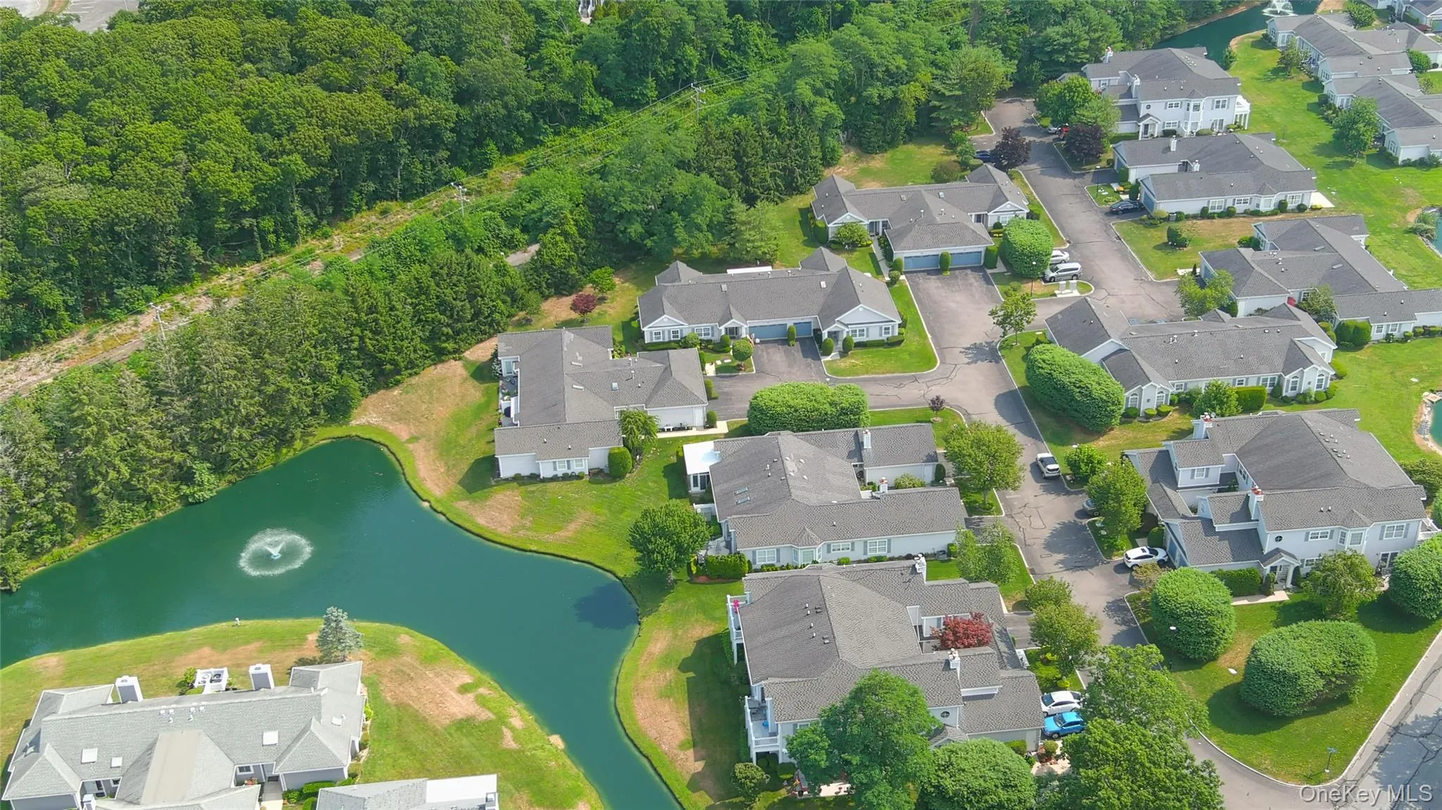 533 Highland Court, Brookhaven, NY, 2 Bedrooms Bedrooms, 6 Rooms Rooms,2 BathroomsBathrooms,Residential,For Rent,Highland,0,1035179 533 Highland Court, Brookhaven, NY, 2 Bedrooms Bedrooms, 6 Rooms Rooms,2 BathroomsBathrooms,Residential,For Rent,Highland,0,1035179