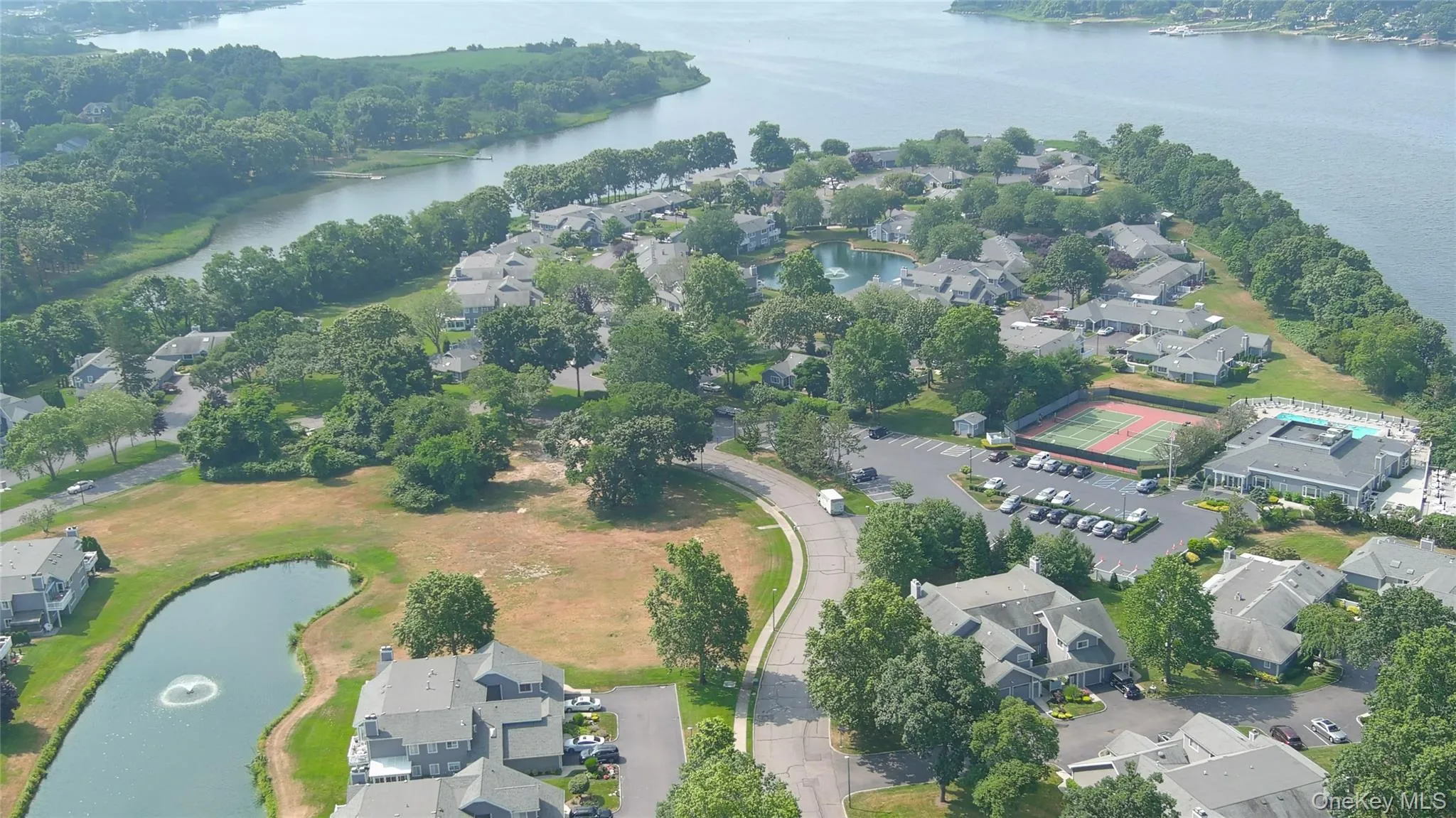533 Highland Court, Brookhaven, NY, 2 Bedrooms Bedrooms, 6 Rooms Rooms,2 BathroomsBathrooms,Residential,For Rent,Highland,0,1035179 533 Highland Court, Brookhaven, NY, 2 Bedrooms Bedrooms, 6 Rooms Rooms,2 BathroomsBathrooms,Residential,For Rent,Highland,0,1035179