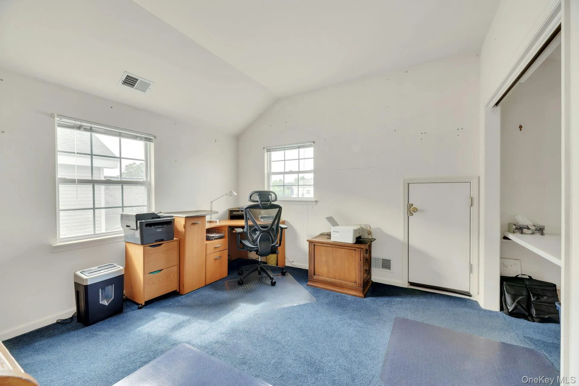 533 Highland Court, Brookhaven, NY, 2 Bedrooms Bedrooms, 6 Rooms Rooms,2 BathroomsBathrooms,Residential,For Rent,Highland,0,1035179 533 Highland Court, Brookhaven, NY, 2 Bedrooms Bedrooms, 6 Rooms Rooms,2 BathroomsBathrooms,Residential,For Rent,Highland,0,1035179
