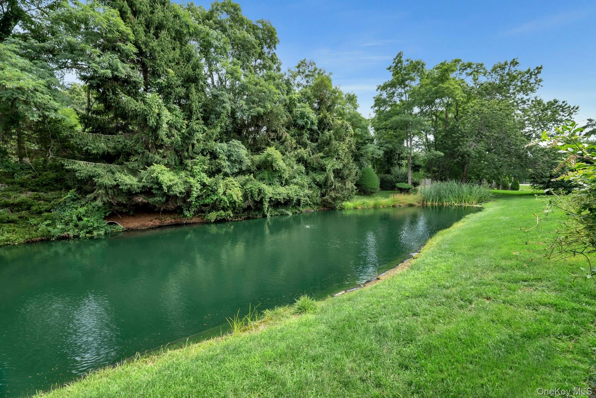 533 Highland Court, Brookhaven, NY, 2 Bedrooms Bedrooms, 6 Rooms Rooms,2 BathroomsBathrooms,Residential,For Rent,Highland,0,1035179 533 Highland Court, Brookhaven, NY, 2 Bedrooms Bedrooms, 6 Rooms Rooms,2 BathroomsBathrooms,Residential,For Rent,Highland,0,1035179