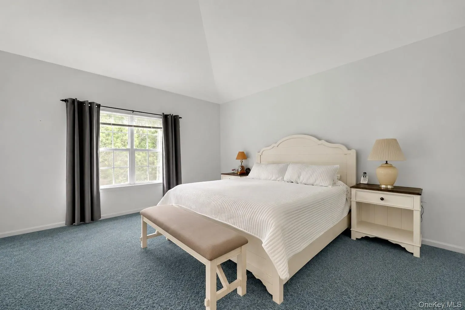 533 Highland Court, Brookhaven, NY, 2 Bedrooms Bedrooms, 6 Rooms Rooms,2 BathroomsBathrooms,Residential,For Rent,Highland,0,1035179 533 Highland Court, Brookhaven, NY, 2 Bedrooms Bedrooms, 6 Rooms Rooms,2 BathroomsBathrooms,Residential,For Rent,Highland,0,1035179