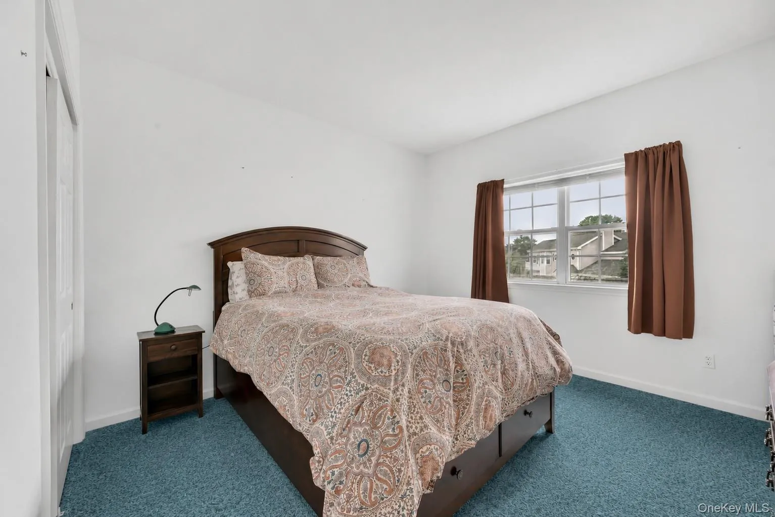 533 Highland Court, Brookhaven, NY, 2 Bedrooms Bedrooms, 6 Rooms Rooms,2 BathroomsBathrooms,Residential,For Rent,Highland,0,1035179 533 Highland Court, Brookhaven, NY, 2 Bedrooms Bedrooms, 6 Rooms Rooms,2 BathroomsBathrooms,Residential,For Rent,Highland,0,1035179