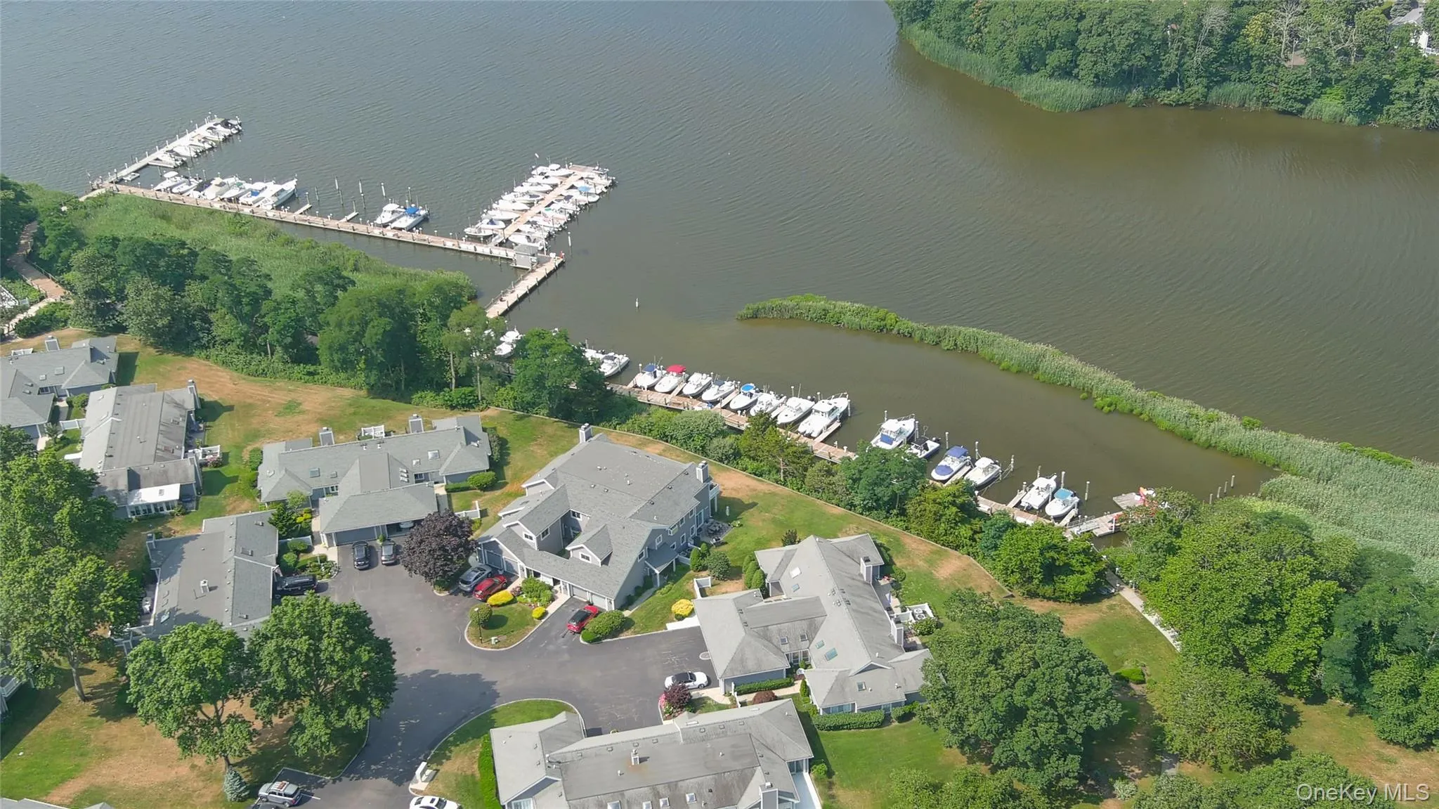 533 Highland Court, Brookhaven, NY, 2 Bedrooms Bedrooms, 6 Rooms Rooms,2 BathroomsBathrooms,Residential,For Rent,Highland,0,1035179 533 Highland Court, Brookhaven, NY, 2 Bedrooms Bedrooms, 6 Rooms Rooms,2 BathroomsBathrooms,Residential,For Rent,Highland,0,1035179