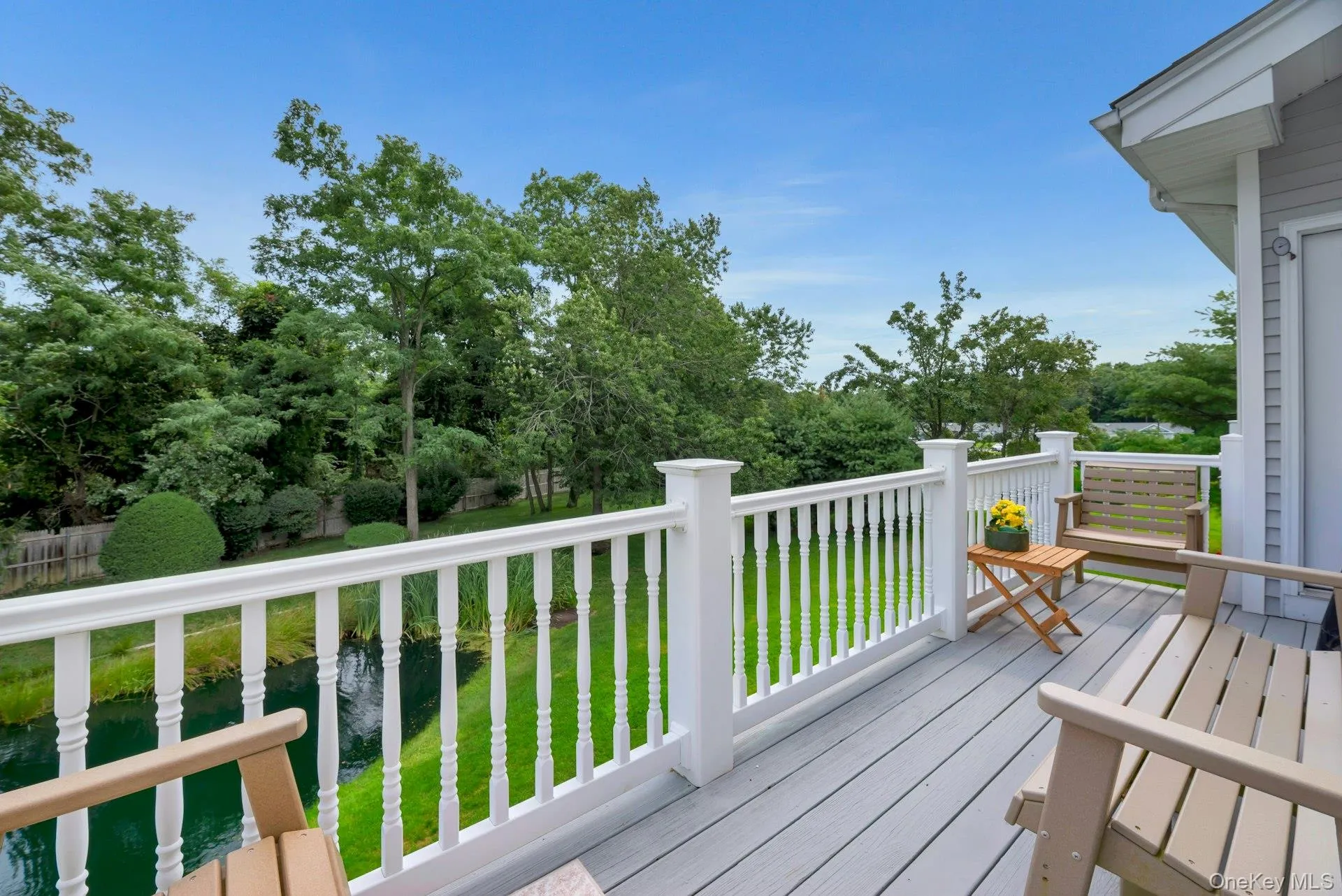 533 Highland Court, Brookhaven, NY, 2 Bedrooms Bedrooms, 6 Rooms Rooms,2 BathroomsBathrooms,Residential,For Rent,Highland,0,1035179 533 Highland Court, Brookhaven, NY, 2 Bedrooms Bedrooms, 6 Rooms Rooms,2 BathroomsBathrooms,Residential,For Rent,Highland,0,1035179