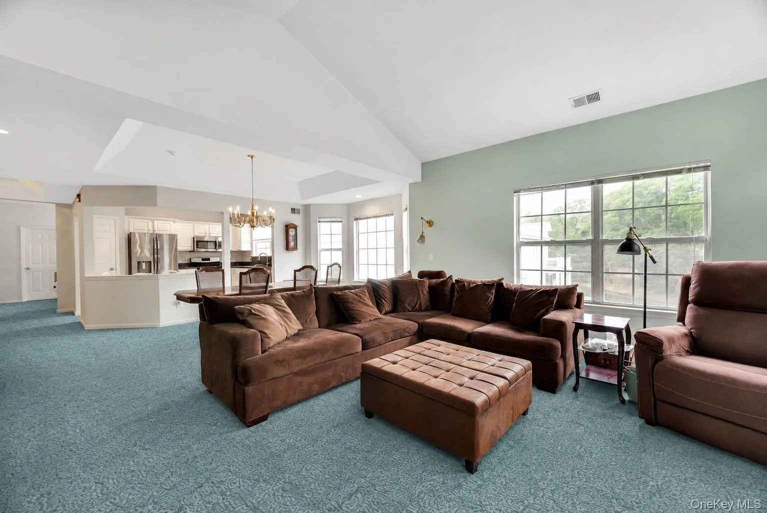 533 Highland Court, Brookhaven, NY, 2 Bedrooms Bedrooms, 6 Rooms Rooms,2 BathroomsBathrooms,Residential,For Rent,Highland,0,1035179 533 Highland Court, Brookhaven, NY, 2 Bedrooms Bedrooms, 6 Rooms Rooms,2 BathroomsBathrooms,Residential,For Rent,Highland,0,1035179