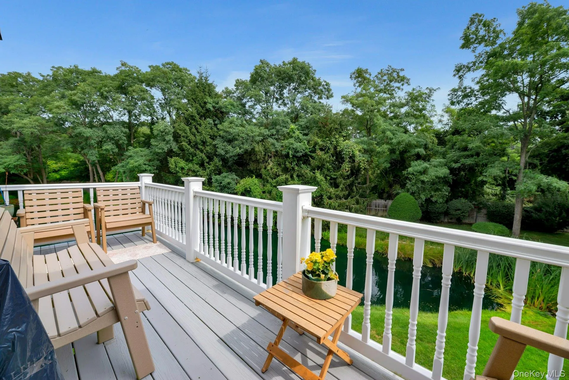 533 Highland Court, Brookhaven, NY, 2 Bedrooms Bedrooms, 6 Rooms Rooms,2 BathroomsBathrooms,Residential,For Rent,Highland,0,1035179 533 Highland Court, Brookhaven, NY, 2 Bedrooms Bedrooms, 6 Rooms Rooms,2 BathroomsBathrooms,Residential,For Rent,Highland,0,1035179