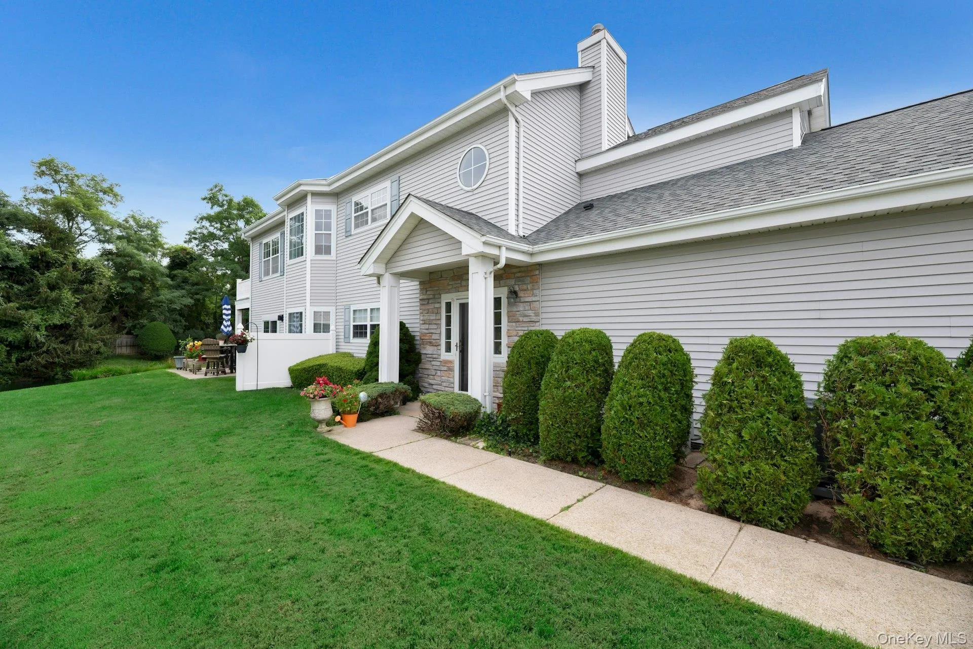 533 Highland Court, Brookhaven, NY, 2 Bedrooms Bedrooms, 6 Rooms Rooms,2 BathroomsBathrooms,Residential,For Rent,Highland,0,1035179 533 Highland Court, Brookhaven, NY, 2 Bedrooms Bedrooms, 6 Rooms Rooms,2 BathroomsBathrooms,Residential,For Rent,Highland,0,1035179