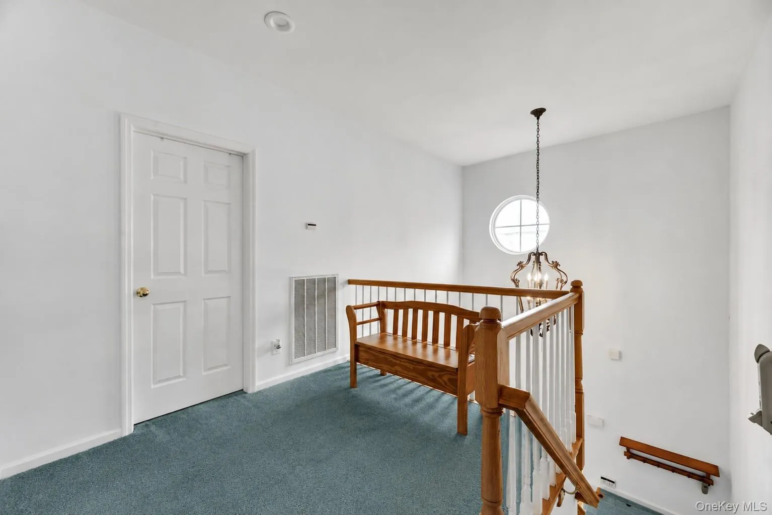 533 Highland Court, Brookhaven, NY, 2 Bedrooms Bedrooms, 6 Rooms Rooms,2 BathroomsBathrooms,Residential,For Rent,Highland,0,1035179 533 Highland Court, Brookhaven, NY, 2 Bedrooms Bedrooms, 6 Rooms Rooms,2 BathroomsBathrooms,Residential,For Rent,Highland,0,1035179