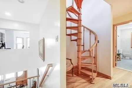 31 Bevin Road, Huntington, NY, 4 Bedrooms Bedrooms, 10 Rooms Rooms,2 BathroomsBathrooms,Residential,For Rent,Bevin,0,1035180 31 Bevin Road, Huntington, NY, 4 Bedrooms Bedrooms, 10 Rooms Rooms,2 BathroomsBathrooms,Residential,For Rent,Bevin,0,1035180