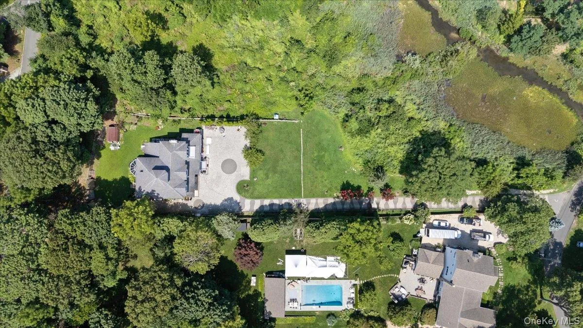31 Bevin Road, Huntington, NY, 4 Bedrooms Bedrooms, 10 Rooms Rooms,2 BathroomsBathrooms,Residential,For Rent,Bevin,0,1035180 31 Bevin Road, Huntington, NY, 4 Bedrooms Bedrooms, 10 Rooms Rooms,2 BathroomsBathrooms,Residential,For Rent,Bevin,0,1035180