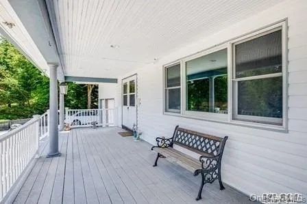 31 Bevin Road, Huntington, NY, 4 Bedrooms Bedrooms, 10 Rooms Rooms,2 BathroomsBathrooms,Residential,For Rent,Bevin,0,1035180 31 Bevin Road, Huntington, NY, 4 Bedrooms Bedrooms, 10 Rooms Rooms,2 BathroomsBathrooms,Residential,For Rent,Bevin,0,1035180