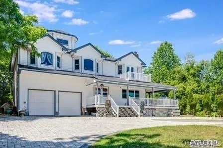 31 Bevin Road, Huntington, NY, 4 Bedrooms Bedrooms, 10 Rooms Rooms,2 BathroomsBathrooms,Residential,For Rent,Bevin,0,1035180 31 Bevin Road, Huntington, NY, 4 Bedrooms Bedrooms, 10 Rooms Rooms,2 BathroomsBathrooms,Residential,For Rent,Bevin,0,1035180