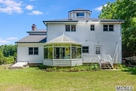 31 Bevin Road, Huntington, NY, 4 Bedrooms Bedrooms, 10 Rooms Rooms,2 BathroomsBathrooms,Residential,For Rent,Bevin,0,1035180 31 Bevin Road, Huntington, NY, 4 Bedrooms Bedrooms, 10 Rooms Rooms,2 BathroomsBathrooms,Residential,For Rent,Bevin,0,1035180