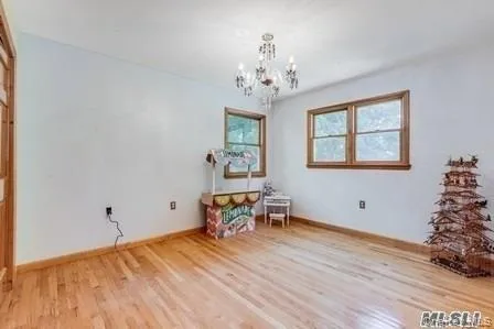 31 Bevin Road, Huntington, NY, 4 Bedrooms Bedrooms, 10 Rooms Rooms,2 BathroomsBathrooms,Residential,For Rent,Bevin,0,1035180 31 Bevin Road, Huntington, NY, 4 Bedrooms Bedrooms, 10 Rooms Rooms,2 BathroomsBathrooms,Residential,For Rent,Bevin,0,1035180