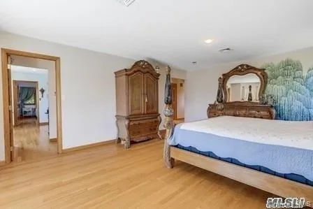 31 Bevin Road, Huntington, NY, 4 Bedrooms Bedrooms, 10 Rooms Rooms,2 BathroomsBathrooms,Residential,For Rent,Bevin,0,1035180 31 Bevin Road, Huntington, NY, 4 Bedrooms Bedrooms, 10 Rooms Rooms,2 BathroomsBathrooms,Residential,For Rent,Bevin,0,1035180