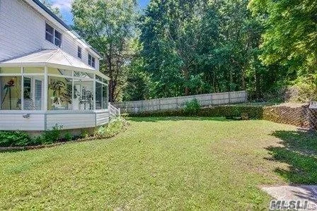 31 Bevin Road, Huntington, NY, 4 Bedrooms Bedrooms, 10 Rooms Rooms,2 BathroomsBathrooms,Residential,For Rent,Bevin,0,1035180 31 Bevin Road, Huntington, NY, 4 Bedrooms Bedrooms, 10 Rooms Rooms,2 BathroomsBathrooms,Residential,For Rent,Bevin,0,1035180