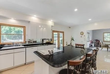 31 Bevin Road, Huntington, NY, 4 Bedrooms Bedrooms, 10 Rooms Rooms,2 BathroomsBathrooms,Residential,For Rent,Bevin,0,1035180 31 Bevin Road, Huntington, NY, 4 Bedrooms Bedrooms, 10 Rooms Rooms,2 BathroomsBathrooms,Residential,For Rent,Bevin,0,1035180
