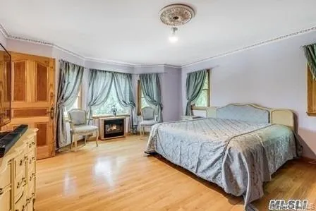 31 Bevin Road, Huntington, NY, 4 Bedrooms Bedrooms, 10 Rooms Rooms,2 BathroomsBathrooms,Residential,For Rent,Bevin,0,1035180 31 Bevin Road, Huntington, NY, 4 Bedrooms Bedrooms, 10 Rooms Rooms,2 BathroomsBathrooms,Residential,For Rent,Bevin,0,1035180