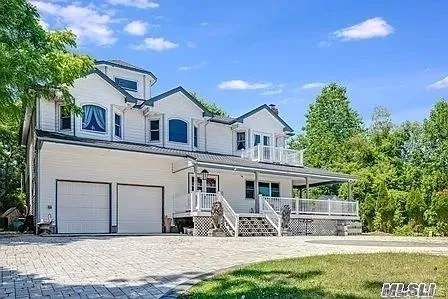 31 Bevin Road, Huntington, NY, 4 Bedrooms Bedrooms, 10 Rooms Rooms,2 BathroomsBathrooms,Residential,For Rent,Bevin,0,1035180 31 Bevin Road, Huntington, NY, 4 Bedrooms Bedrooms, 10 Rooms Rooms,2 BathroomsBathrooms,Residential,For Rent,Bevin,0,1035180