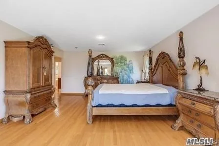 31 Bevin Road, Huntington, NY, 4 Bedrooms Bedrooms, 10 Rooms Rooms,2 BathroomsBathrooms,Residential,For Rent,Bevin,0,1035180 31 Bevin Road, Huntington, NY, 4 Bedrooms Bedrooms, 10 Rooms Rooms,2 BathroomsBathrooms,Residential,For Rent,Bevin,0,1035180