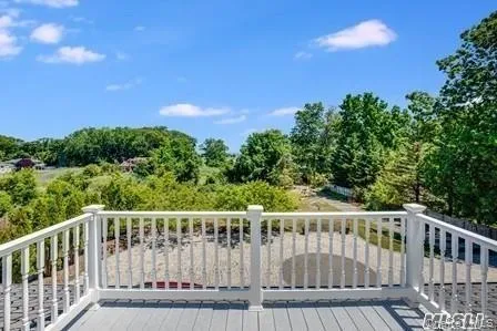 31 Bevin Road, Huntington, NY, 4 Bedrooms Bedrooms, 10 Rooms Rooms,2 BathroomsBathrooms,Residential,For Rent,Bevin,0,1035180 31 Bevin Road, Huntington, NY, 4 Bedrooms Bedrooms, 10 Rooms Rooms,2 BathroomsBathrooms,Residential,For Rent,Bevin,0,1035180