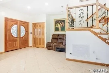 31 Bevin Road, Huntington, NY, 4 Bedrooms Bedrooms, 10 Rooms Rooms,2 BathroomsBathrooms,Residential,For Rent,Bevin,0,1035180 31 Bevin Road, Huntington, NY, 4 Bedrooms Bedrooms, 10 Rooms Rooms,2 BathroomsBathrooms,Residential,For Rent,Bevin,0,1035180