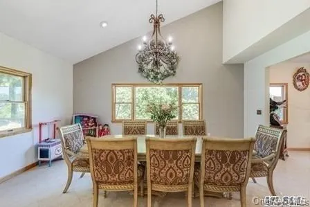 31 Bevin Road, Huntington, NY, 4 Bedrooms Bedrooms, 10 Rooms Rooms,2 BathroomsBathrooms,Residential,For Rent,Bevin,0,1035180 31 Bevin Road, Huntington, NY, 4 Bedrooms Bedrooms, 10 Rooms Rooms,2 BathroomsBathrooms,Residential,For Rent,Bevin,0,1035180