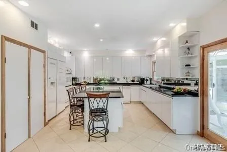 31 Bevin Road, Huntington, NY, 4 Bedrooms Bedrooms, 10 Rooms Rooms,2 BathroomsBathrooms,Residential,For Rent,Bevin,0,1035180 31 Bevin Road, Huntington, NY, 4 Bedrooms Bedrooms, 10 Rooms Rooms,2 BathroomsBathrooms,Residential,For Rent,Bevin,0,1035180