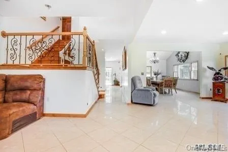 31 Bevin Road, Huntington, NY, 4 Bedrooms Bedrooms, 10 Rooms Rooms,2 BathroomsBathrooms,Residential,For Rent,Bevin,0,1035180 31 Bevin Road, Huntington, NY, 4 Bedrooms Bedrooms, 10 Rooms Rooms,2 BathroomsBathrooms,Residential,For Rent,Bevin,0,1035180
