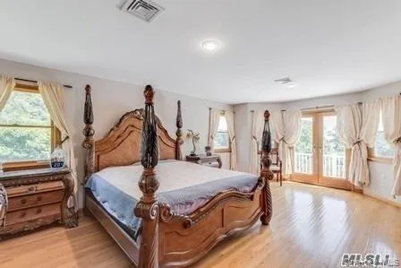 31 Bevin Road, Huntington, NY, 4 Bedrooms Bedrooms, 10 Rooms Rooms,2 BathroomsBathrooms,Residential,For Rent,Bevin,0,1035180 31 Bevin Road, Huntington, NY, 4 Bedrooms Bedrooms, 10 Rooms Rooms,2 BathroomsBathrooms,Residential,For Rent,Bevin,0,1035180