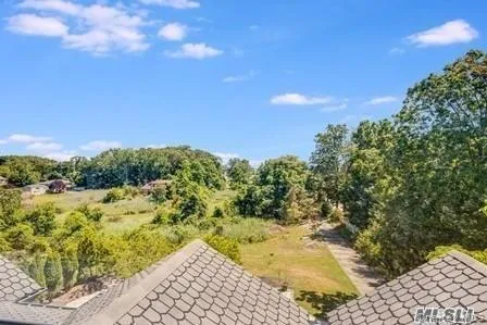 31 Bevin Road, Huntington, NY, 4 Bedrooms Bedrooms, 10 Rooms Rooms,2 BathroomsBathrooms,Residential,For Rent,Bevin,0,1035180 31 Bevin Road, Huntington, NY, 4 Bedrooms Bedrooms, 10 Rooms Rooms,2 BathroomsBathrooms,Residential,For Rent,Bevin,0,1035180