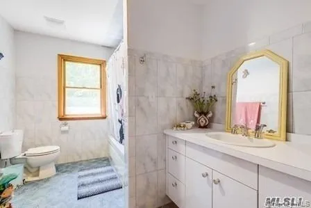 31 Bevin Road, Huntington, NY, 4 Bedrooms Bedrooms, 10 Rooms Rooms,2 BathroomsBathrooms,Residential,For Rent,Bevin,0,1035180 31 Bevin Road, Huntington, NY, 4 Bedrooms Bedrooms, 10 Rooms Rooms,2 BathroomsBathrooms,Residential,For Rent,Bevin,0,1035180