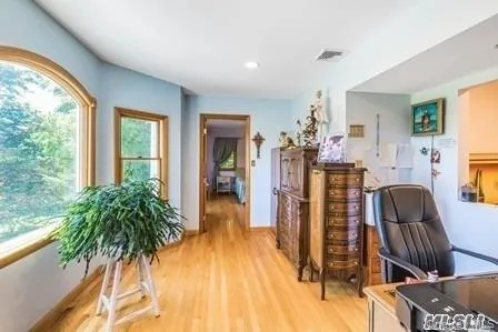 31 Bevin Road, Huntington, NY, 4 Bedrooms Bedrooms, 10 Rooms Rooms,2 BathroomsBathrooms,Residential,For Rent,Bevin,0,1035180 31 Bevin Road, Huntington, NY, 4 Bedrooms Bedrooms, 10 Rooms Rooms,2 BathroomsBathrooms,Residential,For Rent,Bevin,0,1035180