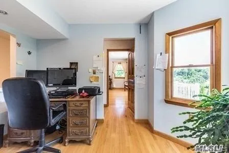 31 Bevin Road, Huntington, NY, 4 Bedrooms Bedrooms, 10 Rooms Rooms,2 BathroomsBathrooms,Residential,For Rent,Bevin,0,1035180 31 Bevin Road, Huntington, NY, 4 Bedrooms Bedrooms, 10 Rooms Rooms,2 BathroomsBathrooms,Residential,For Rent,Bevin,0,1035180