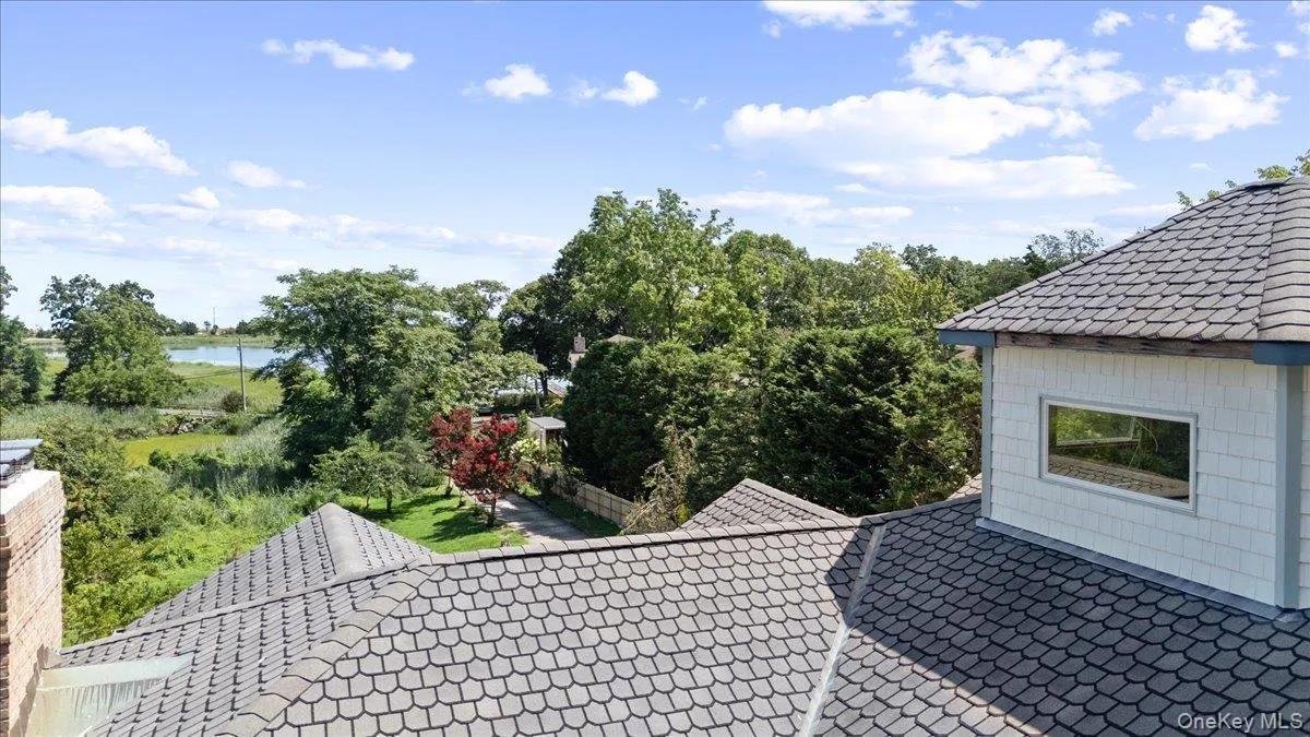 31 Bevin Road, Huntington, NY, 4 Bedrooms Bedrooms, 10 Rooms Rooms,2 BathroomsBathrooms,Residential,For Rent,Bevin,0,1035180 31 Bevin Road, Huntington, NY, 4 Bedrooms Bedrooms, 10 Rooms Rooms,2 BathroomsBathrooms,Residential,For Rent,Bevin,0,1035180