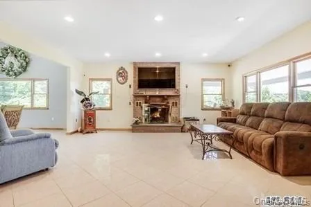 31 Bevin Road, Huntington, NY, 4 Bedrooms Bedrooms, 10 Rooms Rooms,2 BathroomsBathrooms,Residential,For Rent,Bevin,0,1035180 31 Bevin Road, Huntington, NY, 4 Bedrooms Bedrooms, 10 Rooms Rooms,2 BathroomsBathrooms,Residential,For Rent,Bevin,0,1035180