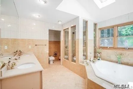 31 Bevin Road, Huntington, NY, 4 Bedrooms Bedrooms, 10 Rooms Rooms,2 BathroomsBathrooms,Residential,For Rent,Bevin,0,1035180 31 Bevin Road, Huntington, NY, 4 Bedrooms Bedrooms, 10 Rooms Rooms,2 BathroomsBathrooms,Residential,For Rent,Bevin,0,1035180