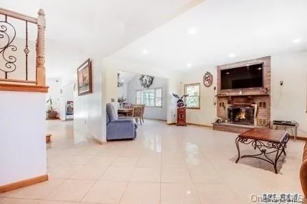 31 Bevin Road, Huntington, NY, 4 Bedrooms Bedrooms, 10 Rooms Rooms,2 BathroomsBathrooms,Residential,For Rent,Bevin,0,1035180 31 Bevin Road, Huntington, NY, 4 Bedrooms Bedrooms, 10 Rooms Rooms,2 BathroomsBathrooms,Residential,For Rent,Bevin,0,1035180