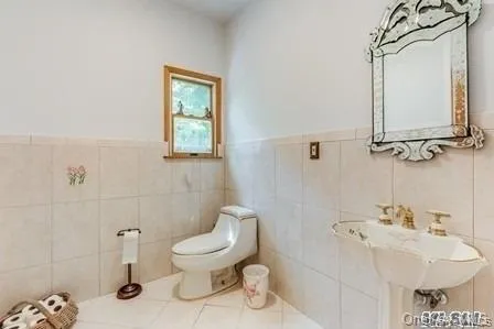 31 Bevin Road, Huntington, NY, 4 Bedrooms Bedrooms, 10 Rooms Rooms,2 BathroomsBathrooms,Residential,For Rent,Bevin,0,1035180 31 Bevin Road, Huntington, NY, 4 Bedrooms Bedrooms, 10 Rooms Rooms,2 BathroomsBathrooms,Residential,For Rent,Bevin,0,1035180
