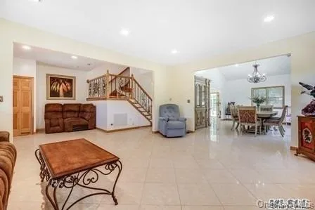 31 Bevin Road, Huntington, NY, 4 Bedrooms Bedrooms, 10 Rooms Rooms,2 BathroomsBathrooms,Residential,For Rent,Bevin,0,1035180 31 Bevin Road, Huntington, NY, 4 Bedrooms Bedrooms, 10 Rooms Rooms,2 BathroomsBathrooms,Residential,For Rent,Bevin,0,1035180