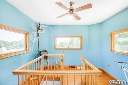 31 Bevin Road, Huntington, NY, 4 Bedrooms Bedrooms, 10 Rooms Rooms,2 BathroomsBathrooms,Residential,For Rent,Bevin,0,1035180 31 Bevin Road, Huntington, NY, 4 Bedrooms Bedrooms, 10 Rooms Rooms,2 BathroomsBathrooms,Residential,For Rent,Bevin,0,1035180