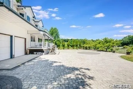 31 Bevin Road, Huntington, NY, 4 Bedrooms Bedrooms, 10 Rooms Rooms,2 BathroomsBathrooms,Residential,For Rent,Bevin,0,1035180 31 Bevin Road, Huntington, NY, 4 Bedrooms Bedrooms, 10 Rooms Rooms,2 BathroomsBathrooms,Residential,For Rent,Bevin,0,1035180
