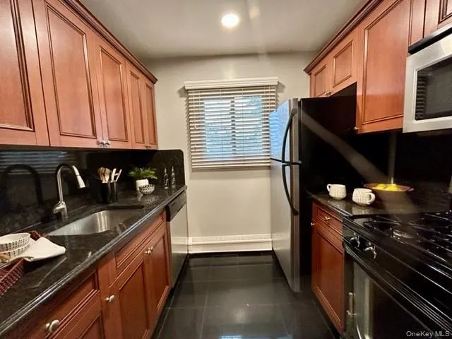 675 Conklin Street, Oyster Bay, NY, 1 Bedroom Bedrooms, 4 Rooms Rooms,1 BathroomBathrooms,Residential Lease,For Rent,Conklin,0,1035181 675 Conklin Street, Oyster Bay, NY, 1 Bedroom Bedrooms, 4 Rooms Rooms,1 BathroomBathrooms,Residential Lease,For Rent,Conklin,0,1035181