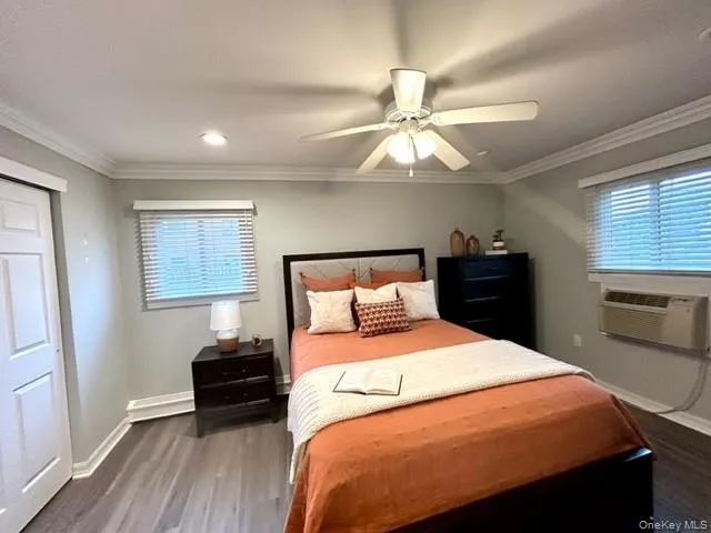 675 Conklin Street, Oyster Bay, NY, 1 Bedroom Bedrooms, 4 Rooms Rooms,1 BathroomBathrooms,Residential Lease,For Rent,Conklin,0,1035181 675 Conklin Street, Oyster Bay, NY, 1 Bedroom Bedrooms, 4 Rooms Rooms,1 BathroomBathrooms,Residential Lease,For Rent,Conklin,0,1035181