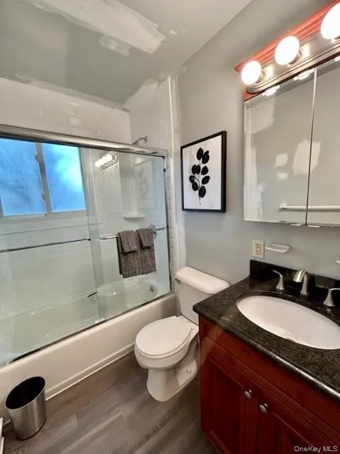 675 Conklin Street, Oyster Bay, NY, 1 Bedroom Bedrooms, 4 Rooms Rooms,1 BathroomBathrooms,Residential Lease,For Rent,Conklin,0,1035181 675 Conklin Street, Oyster Bay, NY, 1 Bedroom Bedrooms, 4 Rooms Rooms,1 BathroomBathrooms,Residential Lease,For Rent,Conklin,0,1035181